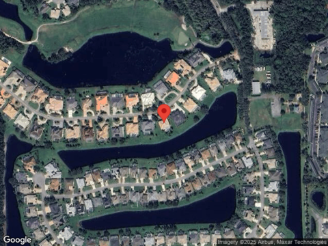 Southcreek, PORT ORANGE, FL 32128