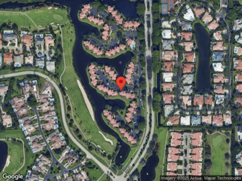 Sabal Lake, BOCA RATON, FL 33434