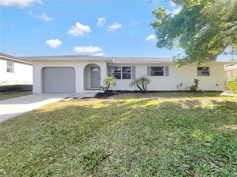 Lake Worth, PORT CHARLOTTE, FL 33948