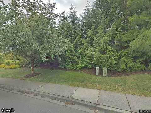 Trossachs, SAMMAMISH, WA 98075