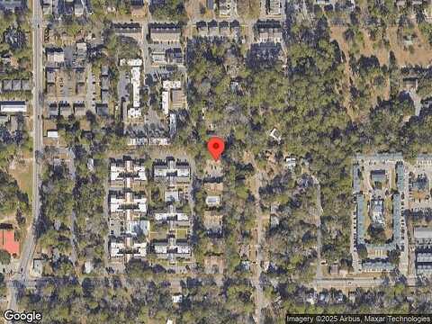 Jackson Bluff, TALLAHASSEE, FL 32304