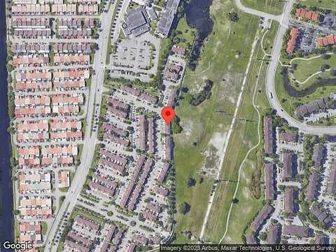 74Th, HIALEAH, FL 33015