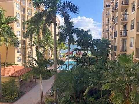 N Flagler Dr, West Palm Beach, FL 33407