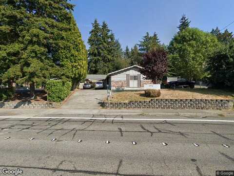 Talbot, RENTON, WA 98055