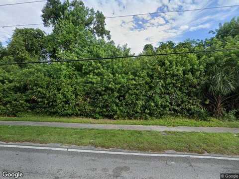 42Nd Sq, Vero Beach, FL 32960