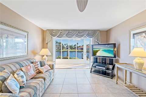 Beach Pkwy, Cape Coral, FL 33904