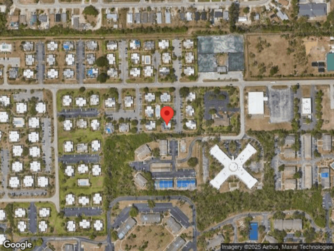 Park Meadows Dr, Fort Myers, FL 33907