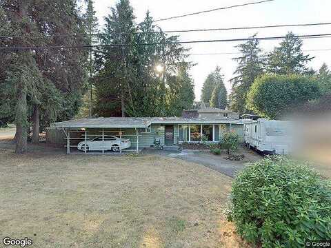 13Th, BURIEN, WA 98166