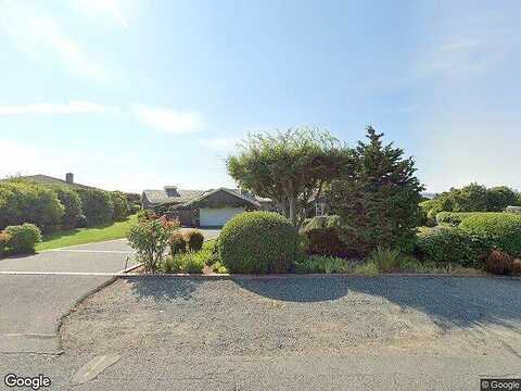 16Th, SHORELINE, WA 98177