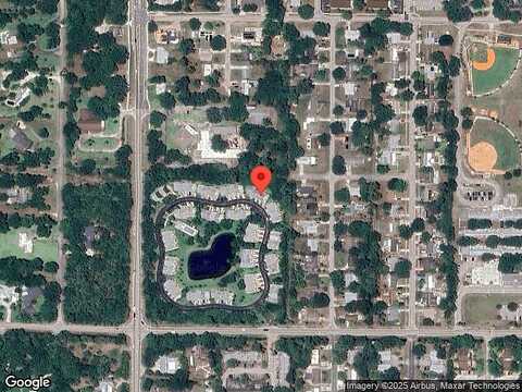 42Nd, VERO BEACH, FL 32960