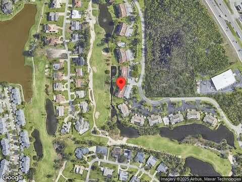 Timberlakes Dr, Fort Myers, FL 33908