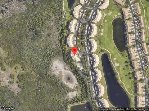 Millstone Cir, Fort Myers, FL 33908