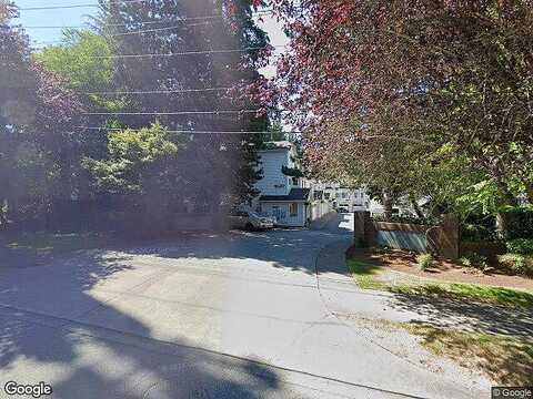 Northup, BELLEVUE, WA 98008