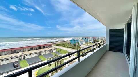 N Central Ave, Flagler Beach, FL 32136