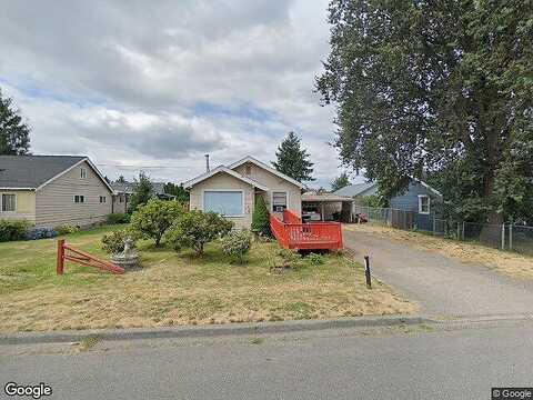 Florence, ENUMCLAW, WA 98022