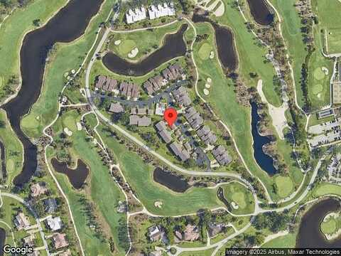 Carriedale Ln, Fort Myers, FL 33912