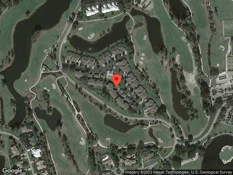 Carriedale Ln, Fort Myers, FL 33912