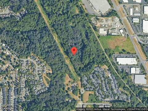 135Th, WOODINVILLE, WA 98072