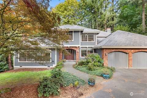 176Th, WOODINVILLE, WA 98072