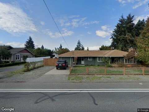 Aberdeen, RENTON, WA 98056