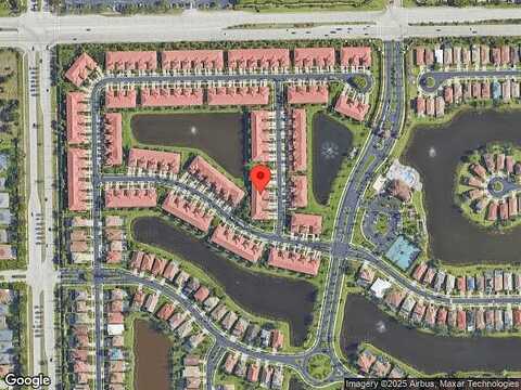 Milagrosa Dr, Fort Myers, FL 33908