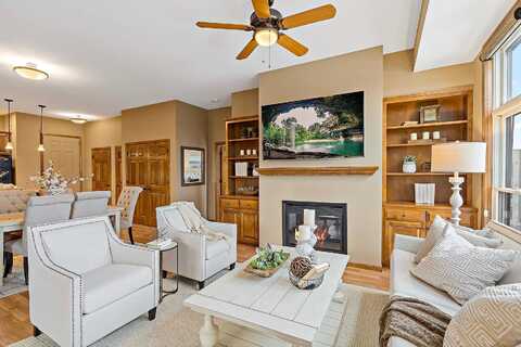 Travelers, BURNSVILLE, MN 55337