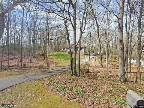 Indian Woods, RYDAL, GA 30171