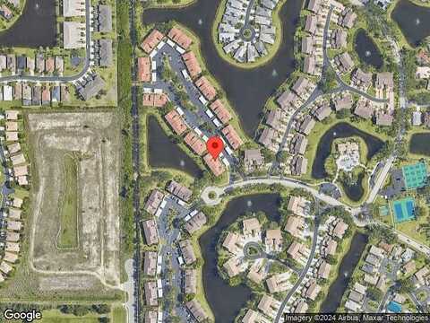 Vista View Way, Fort Myers, FL 33919