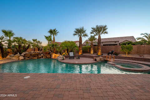 Muirfield, SURPRISE, AZ 85374