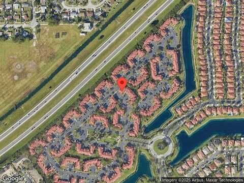 33Rd, HOMESTEAD, FL 33033