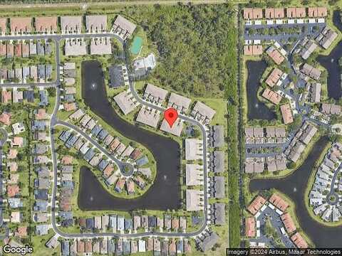 Calusa Palms Dr, Fort Myers, FL 33919