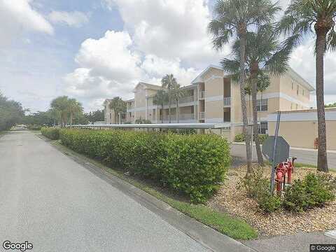 Patty Berg Dr, Fort Myers, FL 33919