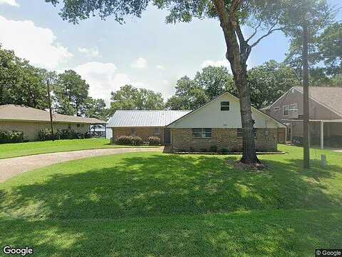 Indian Hill, LIVINGSTON, TX 77351