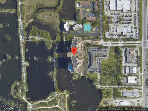 Riva Del Lago Dr, Fort Myers, FL 33907