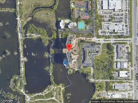 Riva Del Lago Dr, Fort Myers, FL 33907