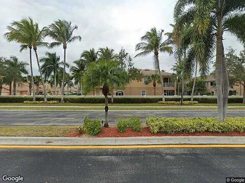 Lake Mahogany Blvd, Fort Myers, FL 33907