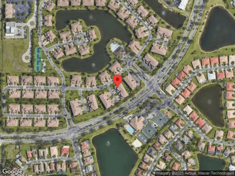 Lake Mahogany Blvd, Fort Myers, FL 33907