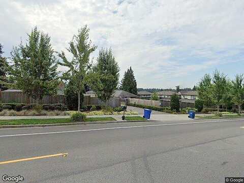 240Th, KENT, WA 98042