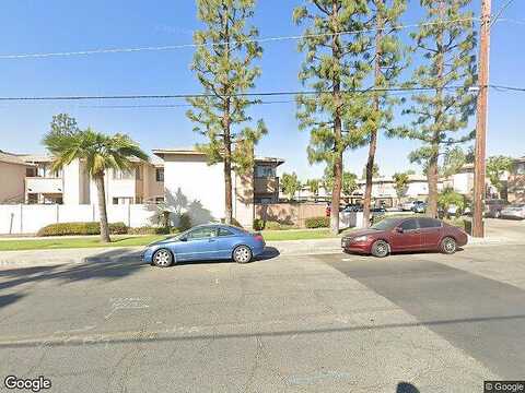 Massachusetts Ave, Riverside, CA 92507