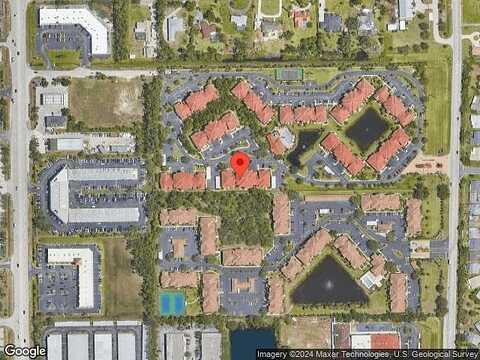 Bella Casa Cir, Fort Myers, FL 33966