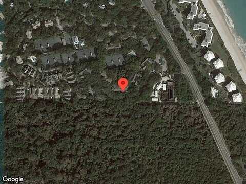 Winding Oaks, VERO BEACH, FL 32963