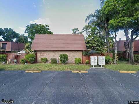 Woodrose Ct, Fort Myers, FL 33907