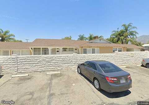 7Th, SAN FERNANDO, CA 91340