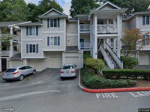 171St, BOTHELL, WA 98011