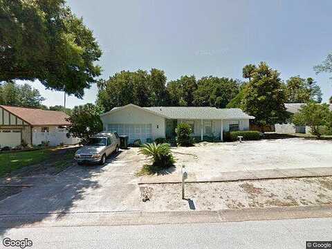 La Brea, TITUSVILLE, FL 32780