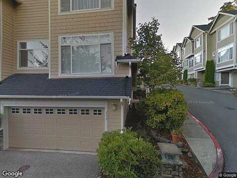 4Th, BELLEVUE, WA 98005