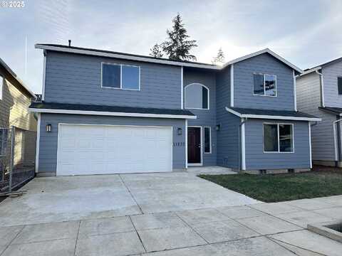 Schiller, PORTLAND, OR 97266