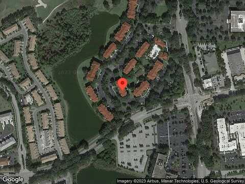 Villa Grand, Fort Myers, FL 33913