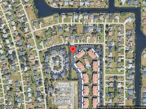 Van Loon Commons Cir, Cape Coral, FL 33909