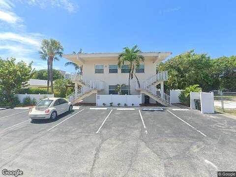 Cascade, PALM BEACH SHORES, FL 33404